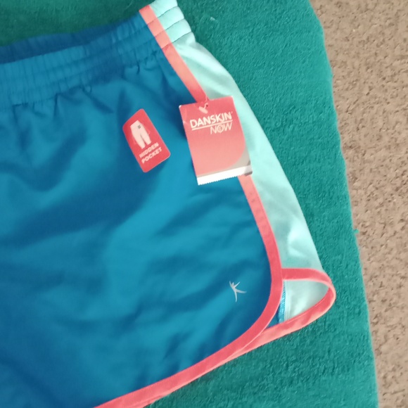🧘 Shorts bundle - Picture 7 of 8